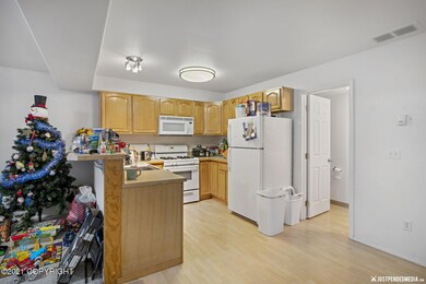 11-web-or-mls-DSC09455