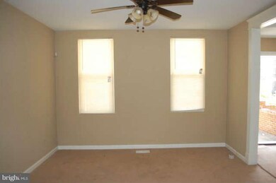 608 Springfield Ave, Baltimore, MD 21212 - photo 7