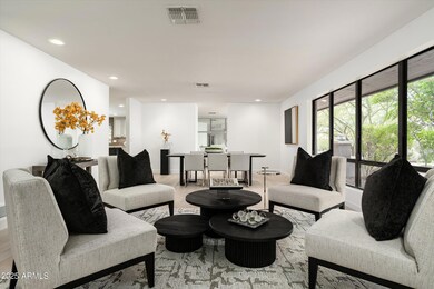 13-4605 E Orange Dr (13 of 69)