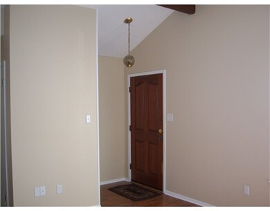 10416 Riverbend Dr, Moss Point, MS 39562 - photo 6