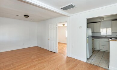 3013 E Coronado Rd, Phoenix, AZ 85008 - photo 3