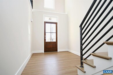 2709 Avinity Ln, Charlottesville, VA 22902 - photo 2