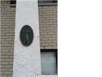 460 Ocean Blvd unit 460a, Long Branch, NJ 07740 - photo 2