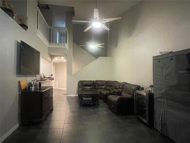 6980 Ulmerton Rd unit 3G, Largo, FL 33771 - photo 7