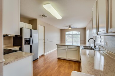 813 E Laredo St, Chandler, AZ 85225 - photo 4