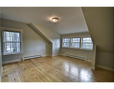 Master Bedroom.