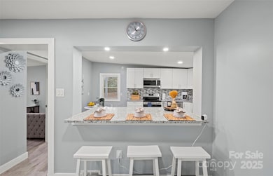 10891 Pettus Rd, Fort Mill, SC 29707 - photo 7