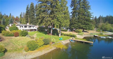 17117 Freestad Rd, Arlington, WA 98223 - photo 2