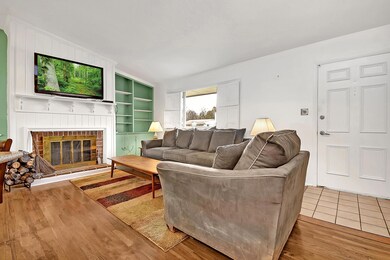 1413 Norma Rd, Columbus, OH 43229 - photo 3