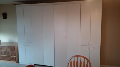 126 Walton Lakeshore unit 301, Santa Rosa Beach, FL 32459 - photo 7