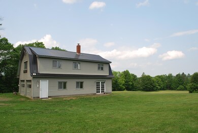 180 Chadbourne Road Harmony 015