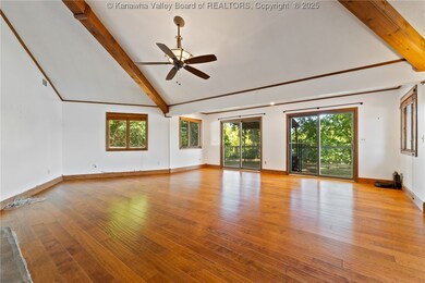 20784 Winfield Rd, Fraziers Bottom, WV 25082 - photo 5