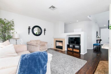 914 Niguel St, Oceanside, CA 92057 - photo 6