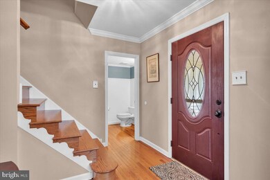 132 Heath Rd, Medford, NJ 08055 - photo 4