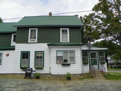 79 Maple St, Bethlehem, NH 03574 - photo 7