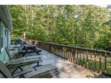 78 White Birch Dr, Gilford, NH 03249 - photo 7