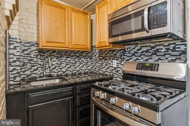 9 N 50th St unit 1, Philadelphia, PA 19139 - photo 6