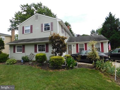 10 Firethorne Rd, Cherry Hill, NJ 08003 - photo 3