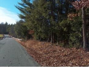 0 Old Westport Rd unit 4432711, Winchester, NH 03470 - photo 4