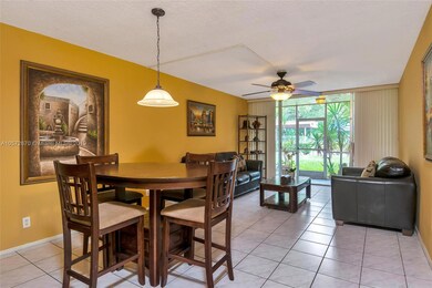 9450 Live Oak Place unit 103, Davie, FL 33324 - photo 5