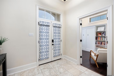 3421 Meadow Grove Ave, Zachary, LA 70791 - photo 4