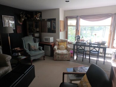 3 N Meadow Ln, Oak Bluffs, MA 02557 - photo 7