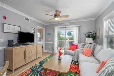 18 Silver Ave unit 1, Tybee Island, GA 31328 - photo 5