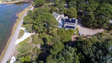 _DJI_0006