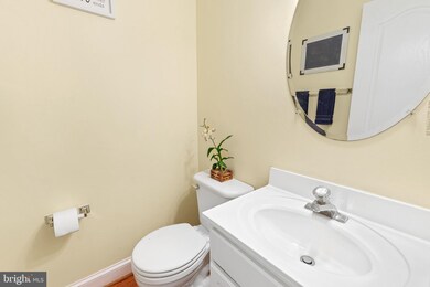 1580 Snug Harbor Rd, Shady Side, MD 20764 - photo 3