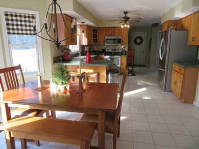 6 Nicole Way, Rehoboth, MA 02769 - photo 7