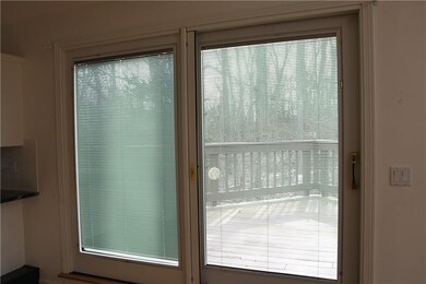 33 Oceanwoods Dr, North Kingstown, RI 02852 - photo 6