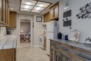 1832 Flood Dr, San Jose, CA 95124 - photo 7