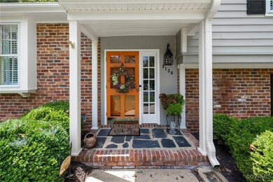 3136 Bicknell Rd, Richmond, VA 23235 - photo 4