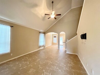 10906 Whistlers Cottage Ct, Houston, TX 77088 - photo 4