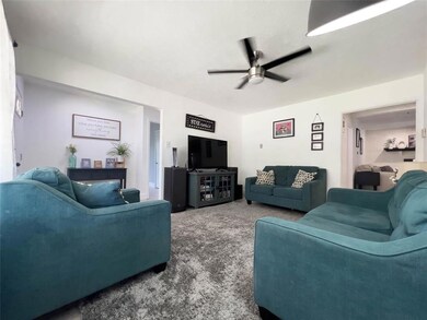 1219 Crestridge St, Ennis, TX 75119 - photo 7