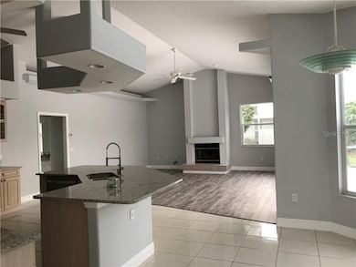 6212 Aventura Dr, Sarasota, FL 34241 - photo 4