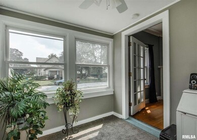 511 25th Ave, Moline, IL 61265 - photo 7