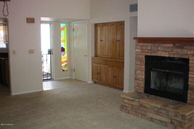 721 Delaware and kachina 025