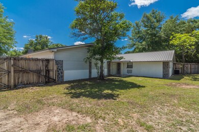 1265 Mapoles St Exterior-7