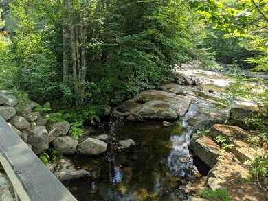 7 Eagles Nest Rd, Warren, NH 03279 - photo 2