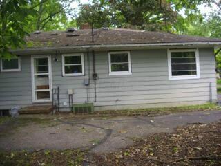 IMGP2253