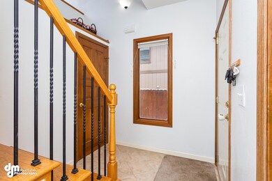 7470 Clairborne Cir, Anchorage/