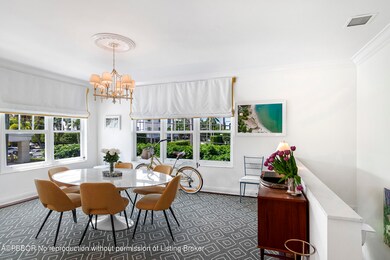 311 Cocoanut Row unit 201, Palm Beach, FL 33480 - photo 2