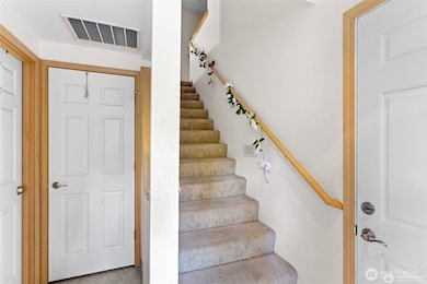 16400 44th Ave W unit 4, Lynnwood, WA 98037 - photo 3