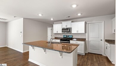 4738 Masterson Ln, Boiling Springs, SC 29316 - photo 7