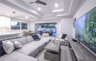 662 105th Ave N, Naples, FL 34108 - photo 6