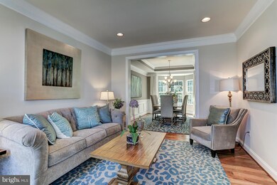 846 Kingsbrook Rd, Culpeper, VA 22701 - photo 3