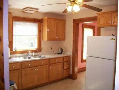 874 Broadway, Haverhill, MA 01832 - photo 3