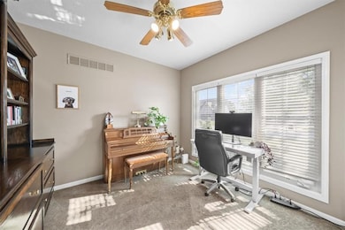 5808 NE Coral Dr, Lees Summit, MO 64064 - photo 6