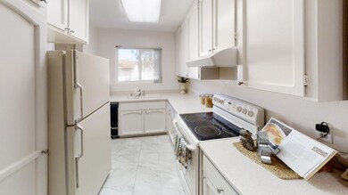 1755 Belle Meade Rd, Encinitas, CA 92024 - photo 4